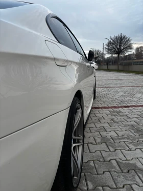 BMW 320 320d184 Edition, снимка 4