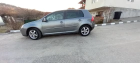 VW Golf, снимка 3