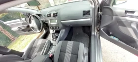 VW Golf, снимка 14