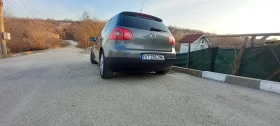 VW Golf, снимка 6