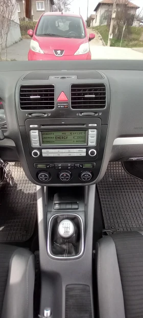 VW Golf, снимка 11