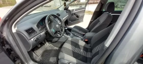 VW Golf, снимка 15