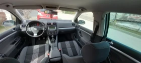 VW Golf, снимка 10