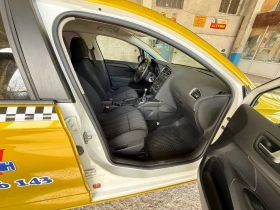 Citroen C4, снимка 7