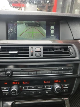 BMW 528 Топ топ топ състояние , снимка 14