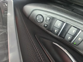 BMW 528 Топ топ топ състояние , снимка 12