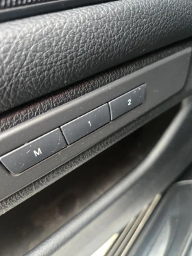 BMW 528 Топ топ топ състояние , снимка 17