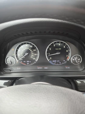 BMW 528 Топ топ топ състояние , снимка 13