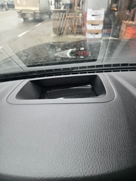 BMW 528 Топ топ топ състояние , снимка 10