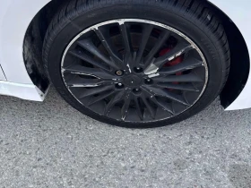 Hyundai Elantra * Sport Tech * CARFAX * ПАНОРАМА * КАМЕРА * , снимка 7