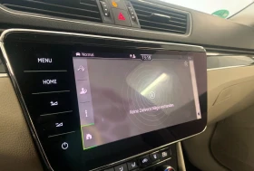 Skoda Superb 2.0TDI/200HP/Lim./L&K/4X4/PANO/360/MEMO/174q, снимка 6