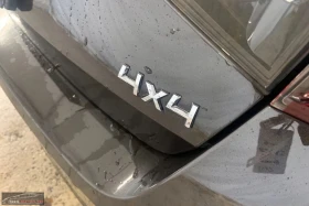 Skoda Superb 2.0TDI/200HP/Lim./L&K/4X4/PANO/360/MEMO/174q, снимка 16