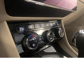 Skoda Superb 2.0TDI/200HP/Lim./L&K/4X4/PANO/360/MEMO/174q, снимка 8