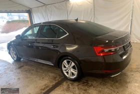 Skoda Superb 2.0TDI/200HP/Lim./L&K/4X4/PANO/360/MEMO/174q, снимка 2