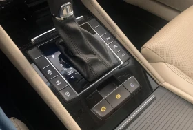 Skoda Superb 2.0TDI/200HP/Lim./L&K/4X4/PANO/360/MEMO/174q, снимка 9