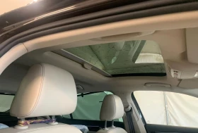 Skoda Superb 2.0TDI/200HP/Lim./L&K/4X4/PANO/360/MEMO/174q, снимка 12