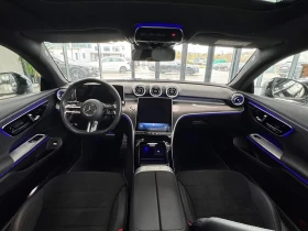 Mercedes-Benz CLE 200 COUPE/227HP/AMG/PANO/MEMO/CAM/LED/333z, снимка 11