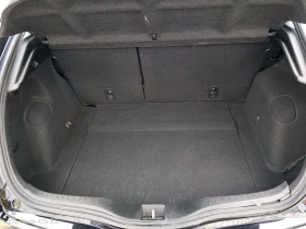 Honda Civic 1.4i, снимка 5