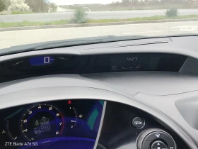 Honda Civic 1.4i, снимка 6