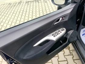 Honda Civic 1.4i, снимка 13