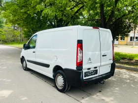 Citroen Jumpy Климатик Bluetooth 154хил км , снимка 7