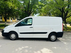 Citroen Jumpy Климатик Bluetooth 154хил км , снимка 5