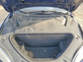 Tesla Model S, снимка 11