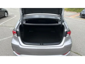 Toyota Corolla SDN 1.8HSD EXECUTIVE, снимка 10