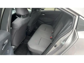 Toyota Corolla SDN 1.8HSD EXECUTIVE, снимка 11
