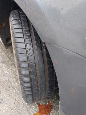Citroen C4 Picasso, снимка 8
