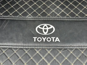 Toyota Corolla Cross Executive plus , снимка 12