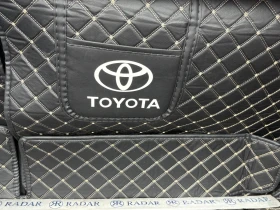 Toyota Corolla Cross Executive plus , снимка 11