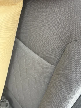 Toyota Corolla Cross Executive plus  , снимка 16
