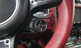 Porsche Cayman 2.5* GTS* PDK* ОБДУХВАНЕ* , снимка 7