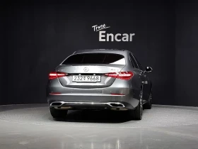 Mercedes-Benz C 180, снимка 4