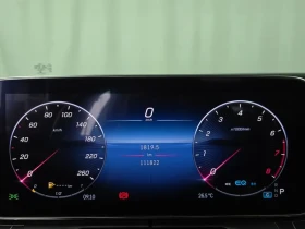 Mercedes-Benz C 180, снимка 8