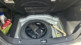 Mercedes-Benz C 180 Компресор, снимка 7