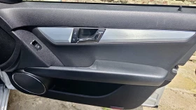 Mercedes-Benz C 180 Компресор, снимка 14