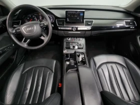 Audi A8 3.0 TDI Quattro, снимка 7