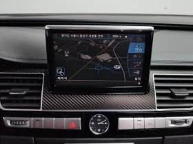Audi A8 3.0 TDI Quattro, снимка 12
