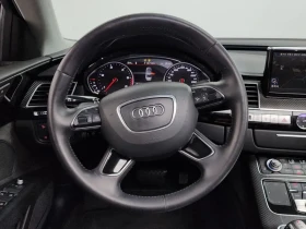 Audi A8 3.0 TDI Quattro, снимка 13