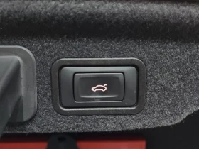 Audi A8 3.0 TDI Quattro, снимка 17