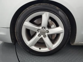 Audi A8 3.0 TDI Quattro, снимка 5