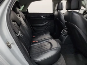 Audi A8 3.0 TDI Quattro, снимка 11