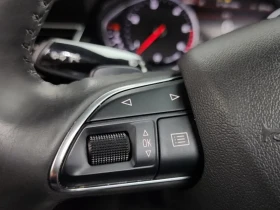 Audi A8 3.0 TDI Quattro, снимка 15