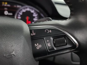 Audi A8 3.0 TDI Quattro, снимка 14