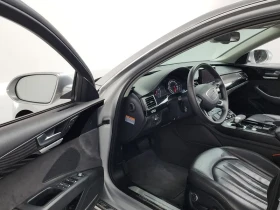 Audi A8 3.0 TDI Quattro, снимка 10