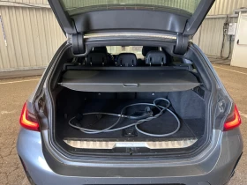 BMW 330 Plug-In Hybrid xDrive M-Sport Aut. Laser Head-Up, снимка 6