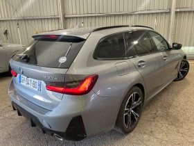 BMW 330 Plug-In Hybrid xDrive M-Sport Aut. Laser Head-Up, снимка 5