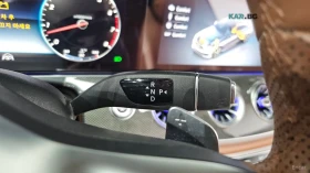 Mercedes-Benz E 450 4MATIC COUPE* HUD* КОЖА* ОБДУХВ* ПАНО* 360, снимка 7